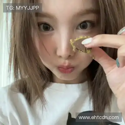 韶靓影